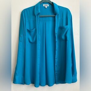 Portofino Shirt Express